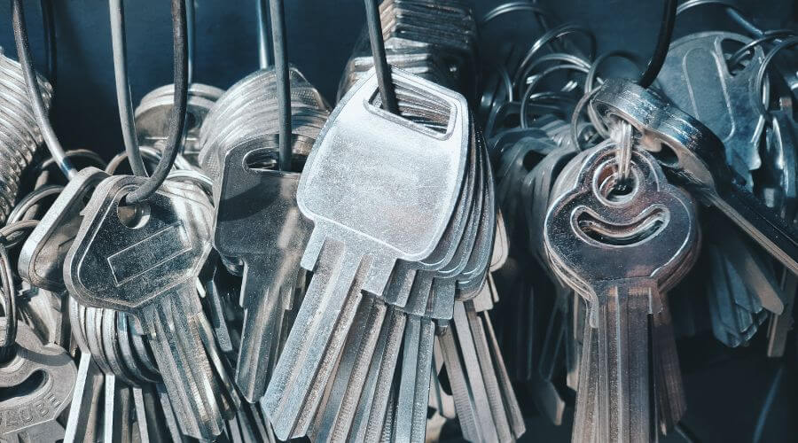 Professional gutter cleaning in Butte, MT